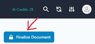 Finalize_button