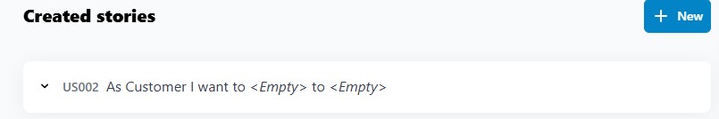 Storyformat